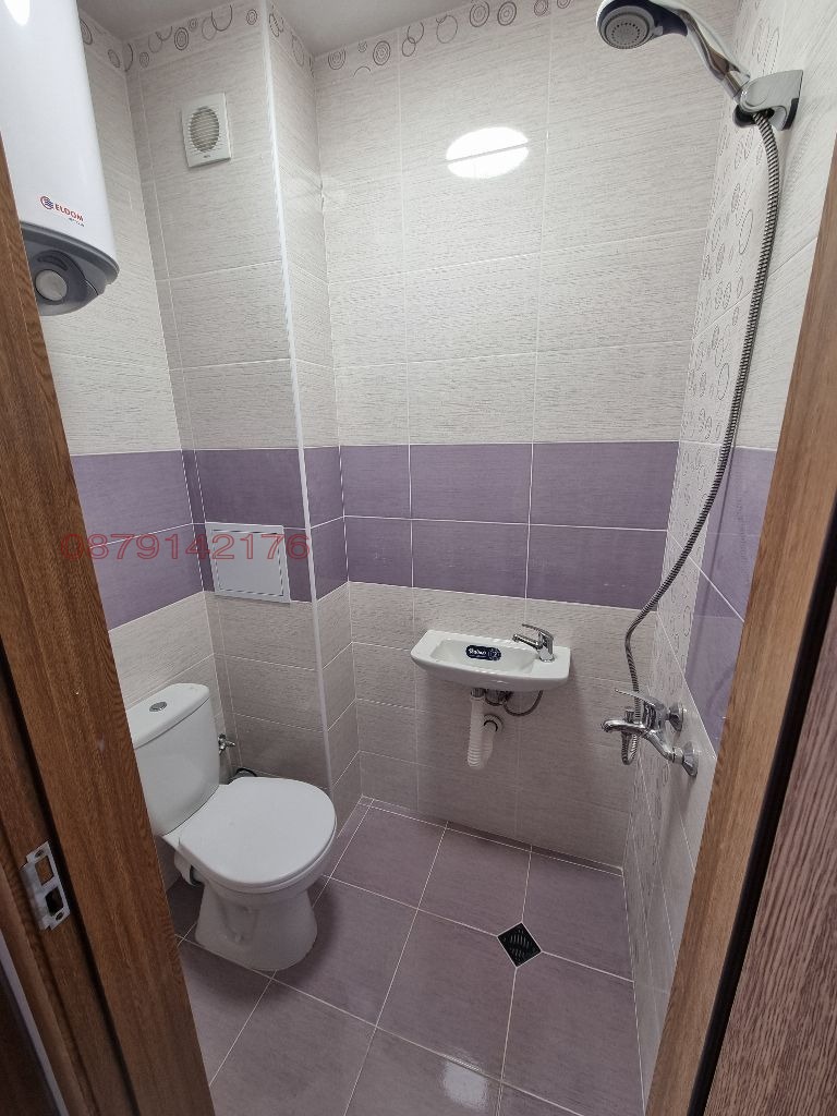 Da affittare  2 camere da letto Sofia , Studentski grad , 95 mq | 61199438 - Immagine [9]