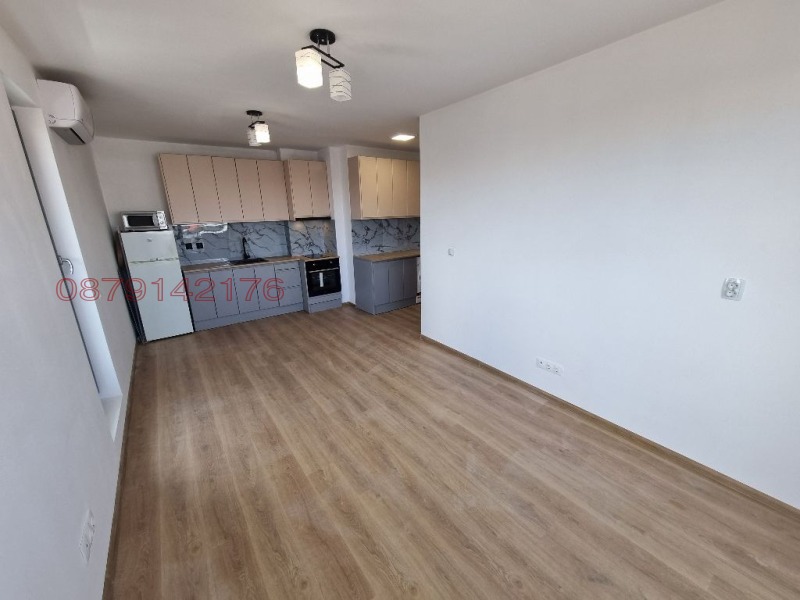 Da affittare  2 camere da letto Sofia , Studentski grad , 95 mq | 61199438 - Immagine [15]