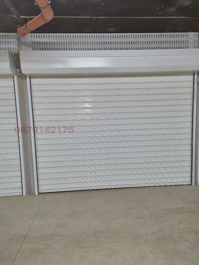 Da affittare  2 camere da letto Sofia , Studentski grad , 95 mq | 61199438 - Immagine [7]