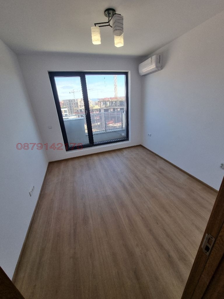 Da affittare  2 camere da letto Sofia , Studentski grad , 95 mq | 61199438 - Immagine [17]