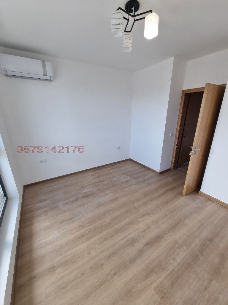 Da affittare  2 camere da letto Sofia , Studentski grad , 95 mq | 61199438 - Immagine [11]