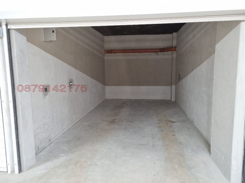 Da affittare  2 camere da letto Sofia , Studentski grad , 95 mq | 61199438 - Immagine [6]