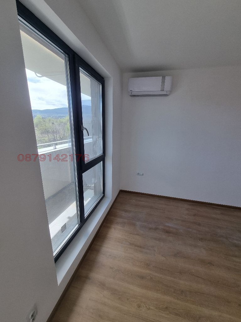 Da affittare  2 camere da letto Sofia , Studentski grad , 95 mq | 61199438 - Immagine [10]