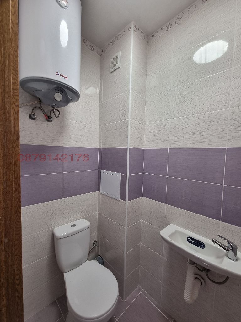 Da affittare  2 camere da letto Sofia , Studentski grad , 95 mq | 61199438 - Immagine [12]