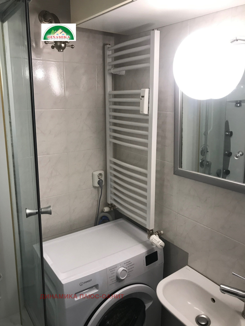 Para alugar  2 quartos Sofia , Lozenec , 90 m² | 52679498 - imagem [16]