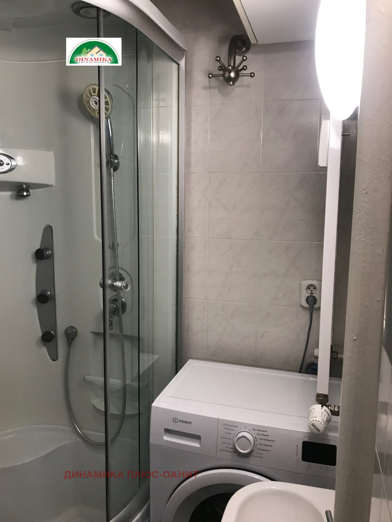 Para alugar  2 quartos Sofia , Lozenec , 90 m² | 52679498 - imagem [17]