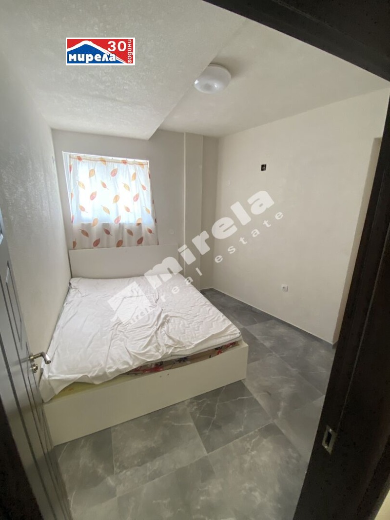 Do wynajęcia  2 sypialnie region Wielkie Tyrnowo , Szeremetja , 79 mkw | 83804801 - obraz [6]