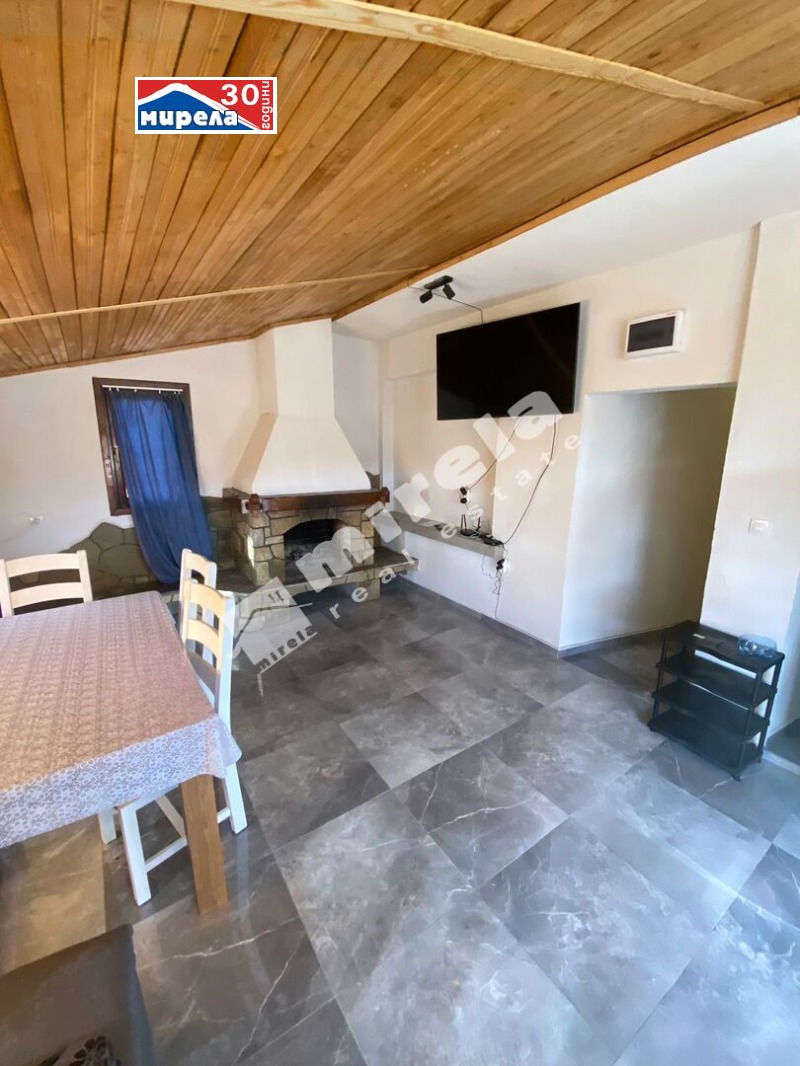 Do wynajęcia  2 sypialnie region Wielkie Tyrnowo , Szeremetja , 79 mkw | 83804801 - obraz [2]
