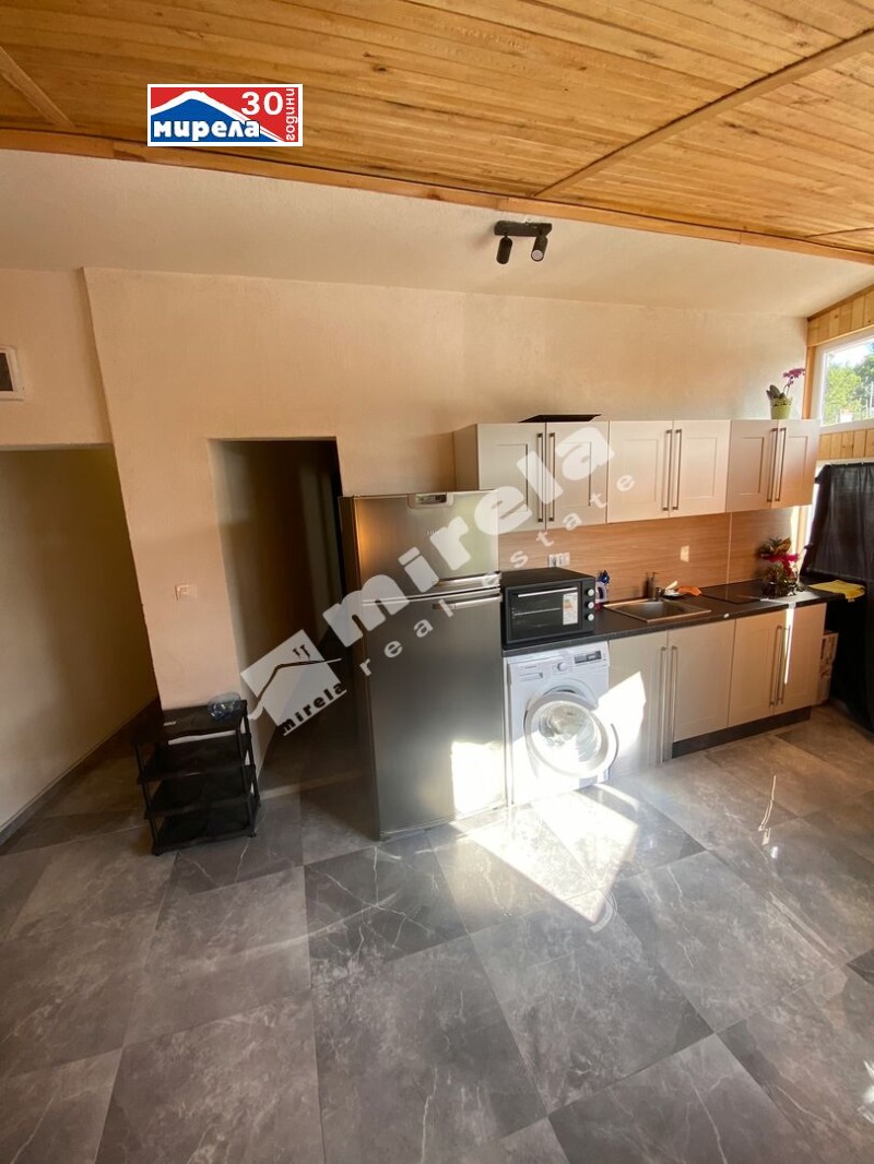 Do wynajęcia  2 sypialnie region Wielkie Tyrnowo , Szeremetja , 79 mkw | 83804801 - obraz [3]