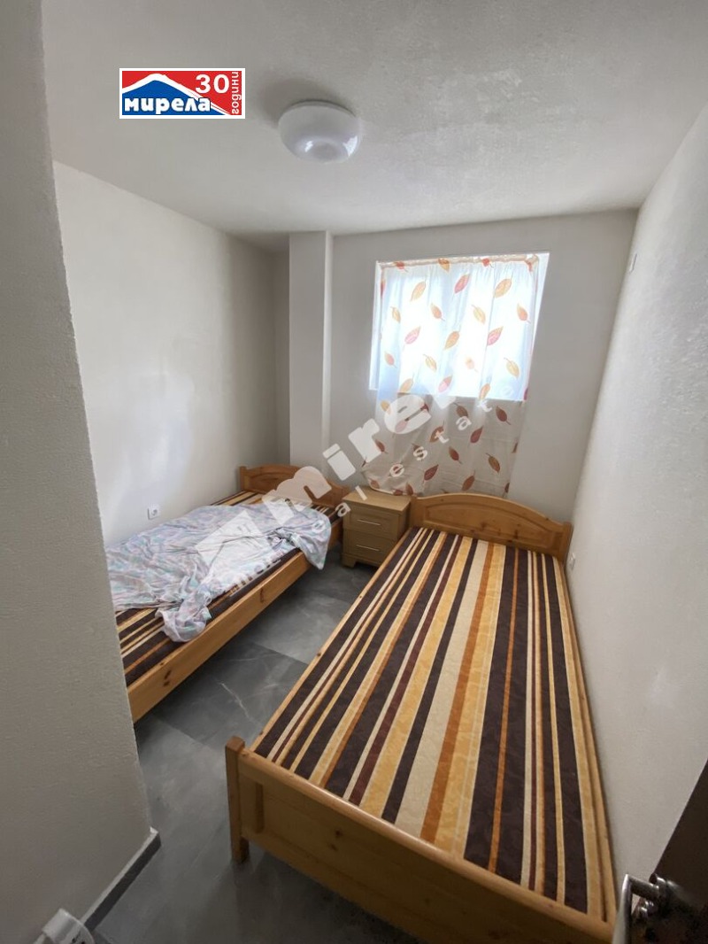 Do wynajęcia  2 sypialnie region Wielkie Tyrnowo , Szeremetja , 79 mkw | 83804801 - obraz [7]