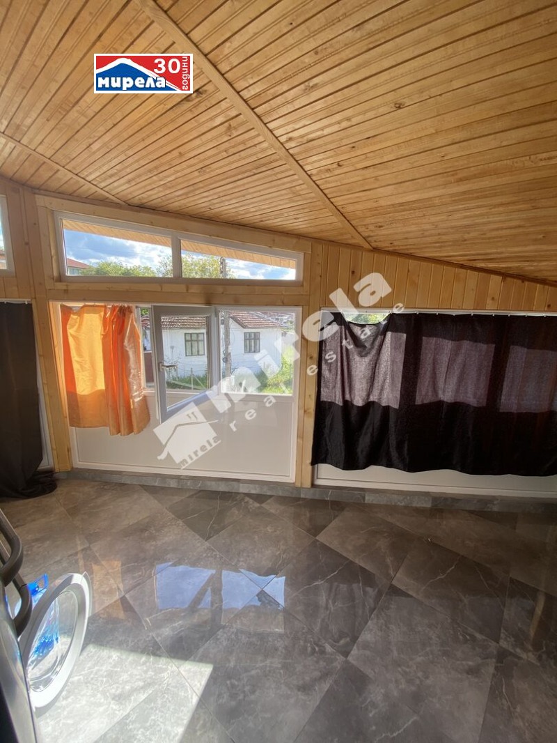 Do wynajęcia  2 sypialnie region Wielkie Tyrnowo , Szeremetja , 79 mkw | 83804801 - obraz [4]
