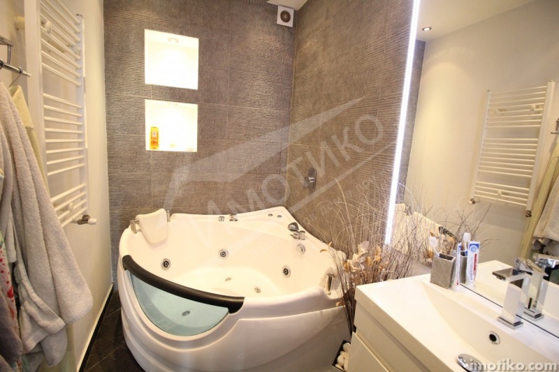 Te huur  2 slaapkamers Sofia , Druzjba 2 , 90 m² | 11519744 - afbeelding [8]