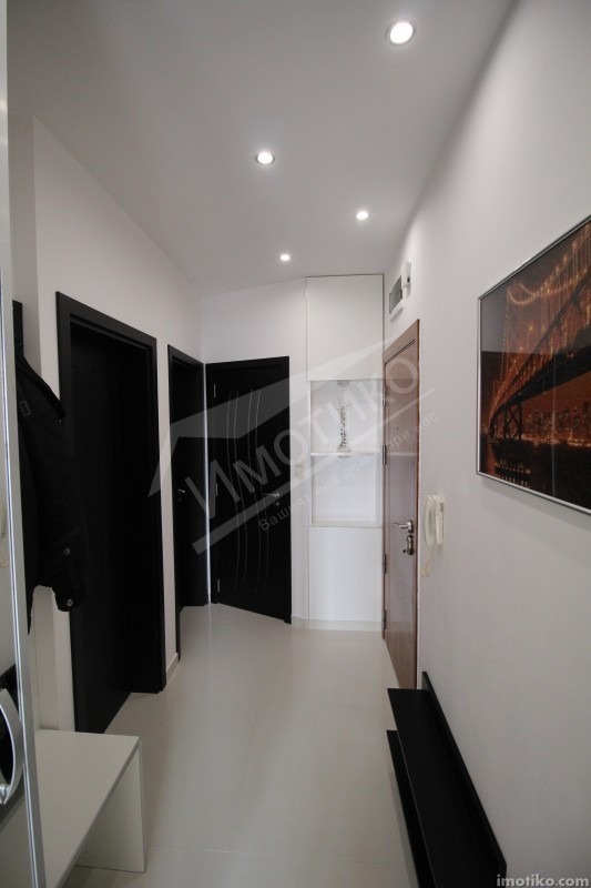 Te huur  2 slaapkamers Sofia , Druzjba 2 , 90 m² | 11519744 - afbeelding [7]
