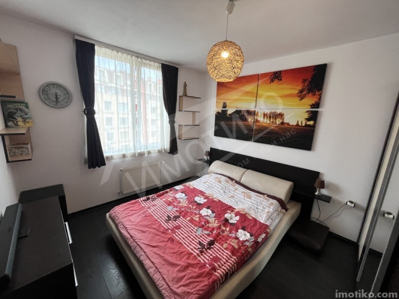 Te huur  2 slaapkamers Sofia , Druzjba 2 , 90 m² | 11519744 - afbeelding [6]