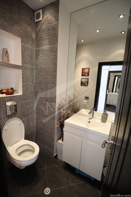 Te huur  2 slaapkamers Sofia , Druzjba 2 , 90 m² | 11519744 - afbeelding [10]