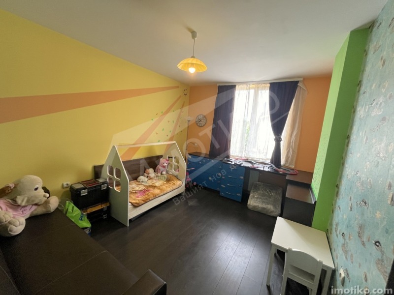 Te huur  2 slaapkamers Sofia , Druzjba 2 , 90 m² | 11519744 - afbeelding [9]