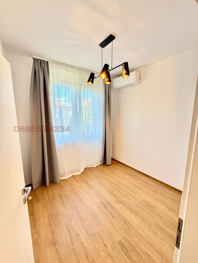 В аренду  2 спальни София , Център , 75 кв.м | 98176626 - изображение [15]
