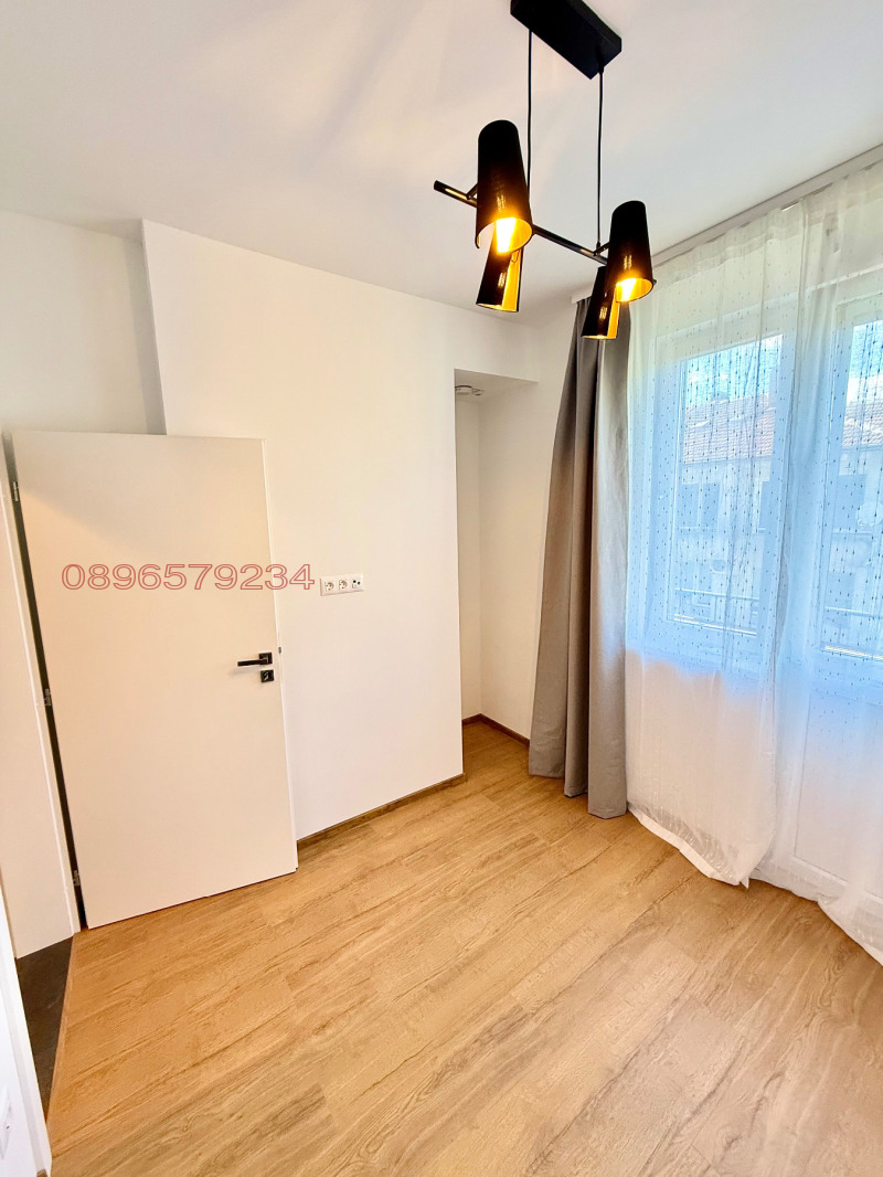 В аренду  2 спальни София , Център , 75 кв.м | 98176626 - изображение [14]