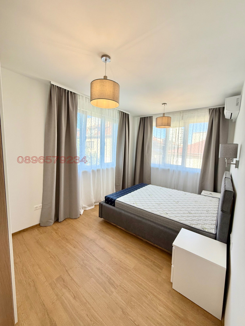 В аренду  2 спальни София , Център , 75 кв.м | 98176626 - изображение [11]