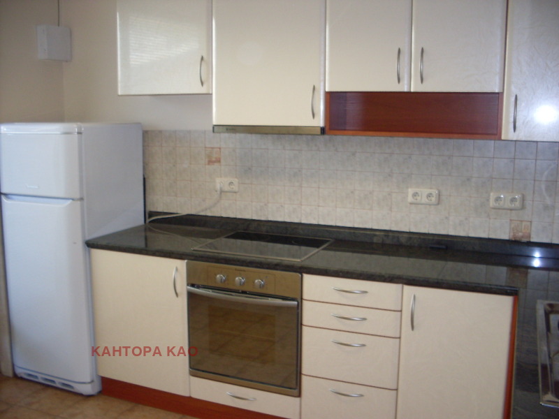 Дава под наем 3-СТАЕН, гр. София, Изток