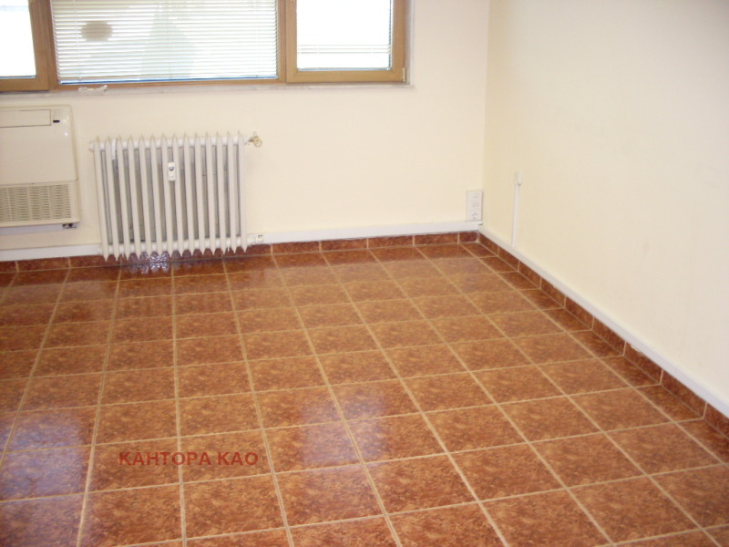 Дава под наем 3-СТАЕН, гр. София, Изток, снимка 6 - Апартаменти - 53256799