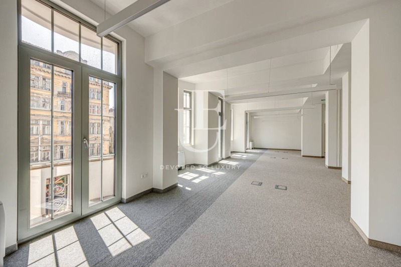 K pronájmu  Kancelář Sofia , Centar , 250 m2 | 30903659