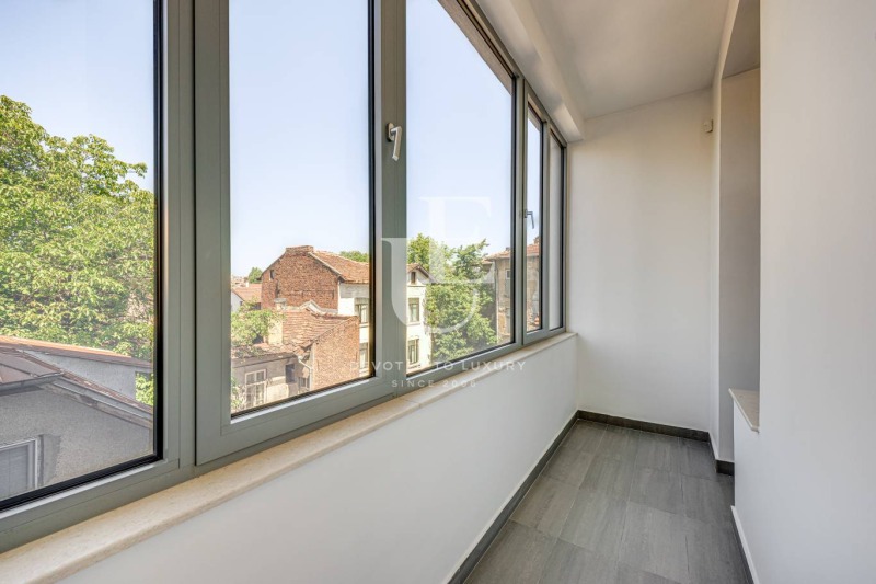 K pronájmu  Kancelář Sofia , Centar , 250 m2 | 30903659 - obraz [6]
