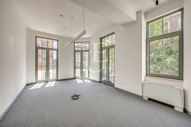 K pronájmu  Kancelář Sofia , Centar , 250 m2 | 30903659 - obraz [3]