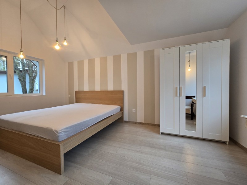 Da affittare  Casa Sofia , Dragalevtsi , 210 mq | 38899569 - Immagine [13]