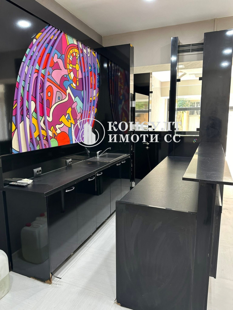 K pronájmu  Prodejna Stara Zagora , Centar , 400 m2 | 73148026 - obraz [6]