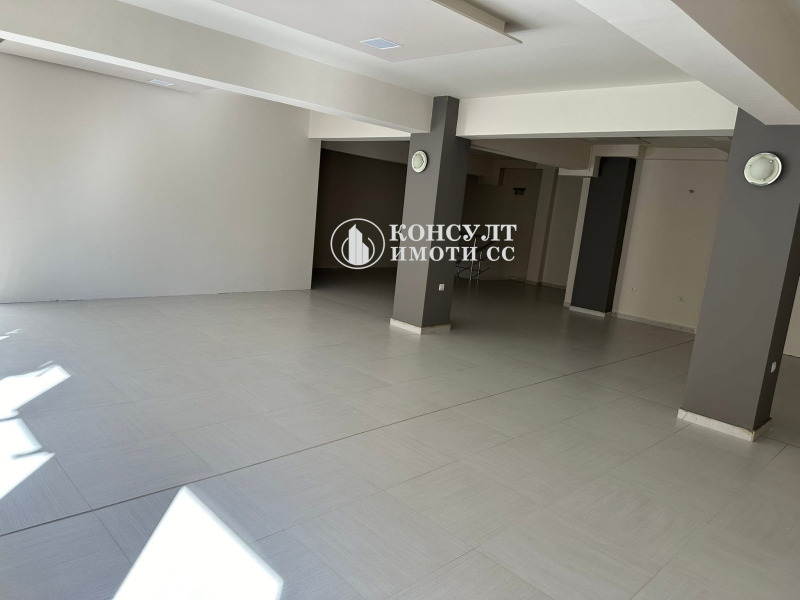 K pronájmu  Prodejna Stara Zagora , Centar , 400 m2 | 73148026 - obraz [4]