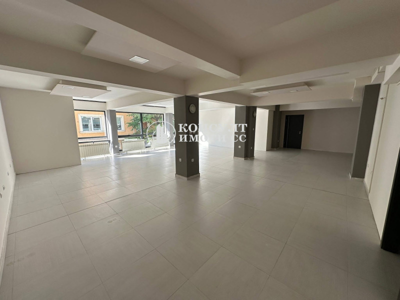 K pronájmu  Prodejna Stara Zagora , Centar , 400 m2 | 73148026 - obraz [3]