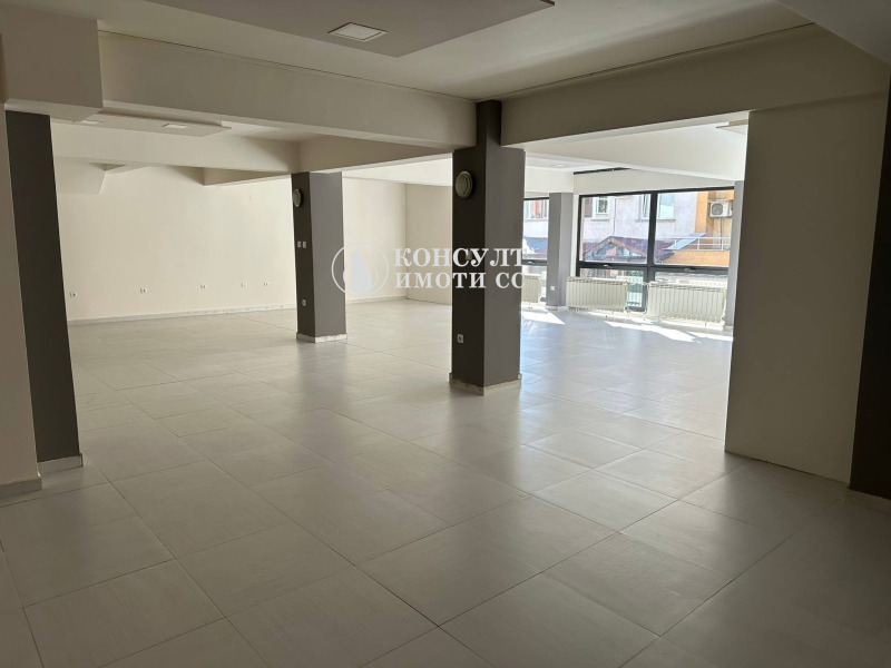 K pronájmu  Prodejna Stara Zagora , Centar , 400 m2 | 73148026 - obraz [2]