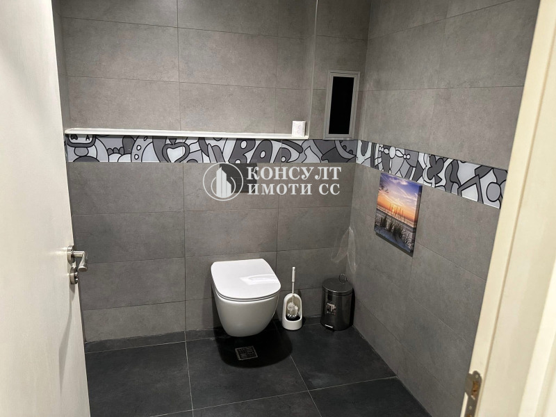 K pronájmu  Prodejna Stara Zagora , Centar , 400 m2 | 73148026 - obraz [8]