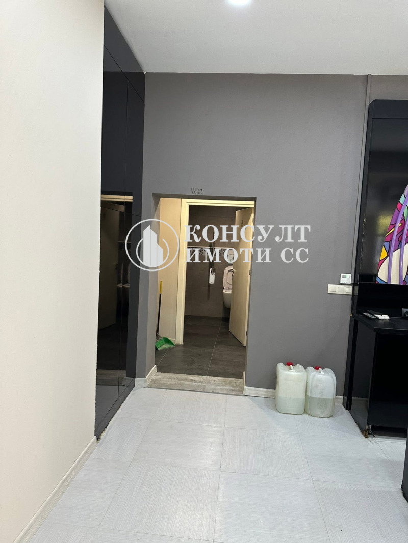 K pronájmu  Prodejna Stara Zagora , Centar , 400 m2 | 73148026 - obraz [7]