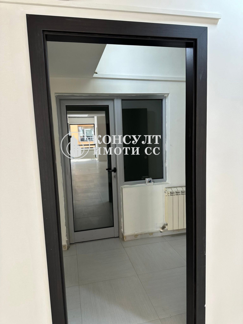 K pronájmu  Prodejna Stara Zagora , Centar , 400 m2 | 73148026 - obraz [9]