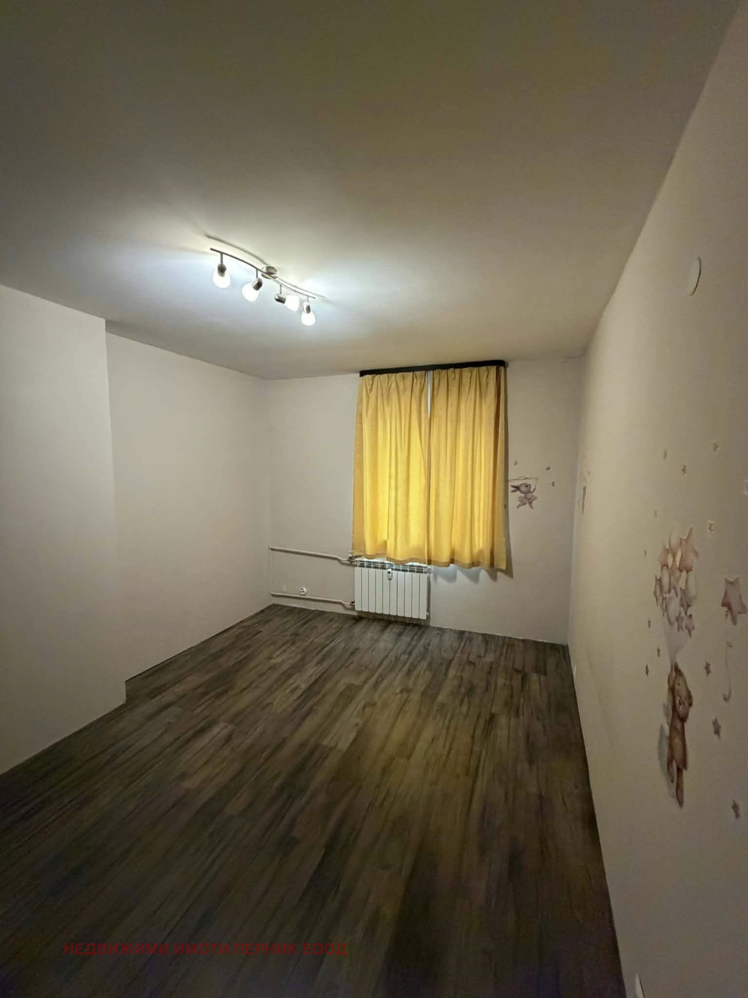 Дава под наем 2-СТАЕН, гр. Перник, Център, снимка 12 - Апартаменти - 53620864