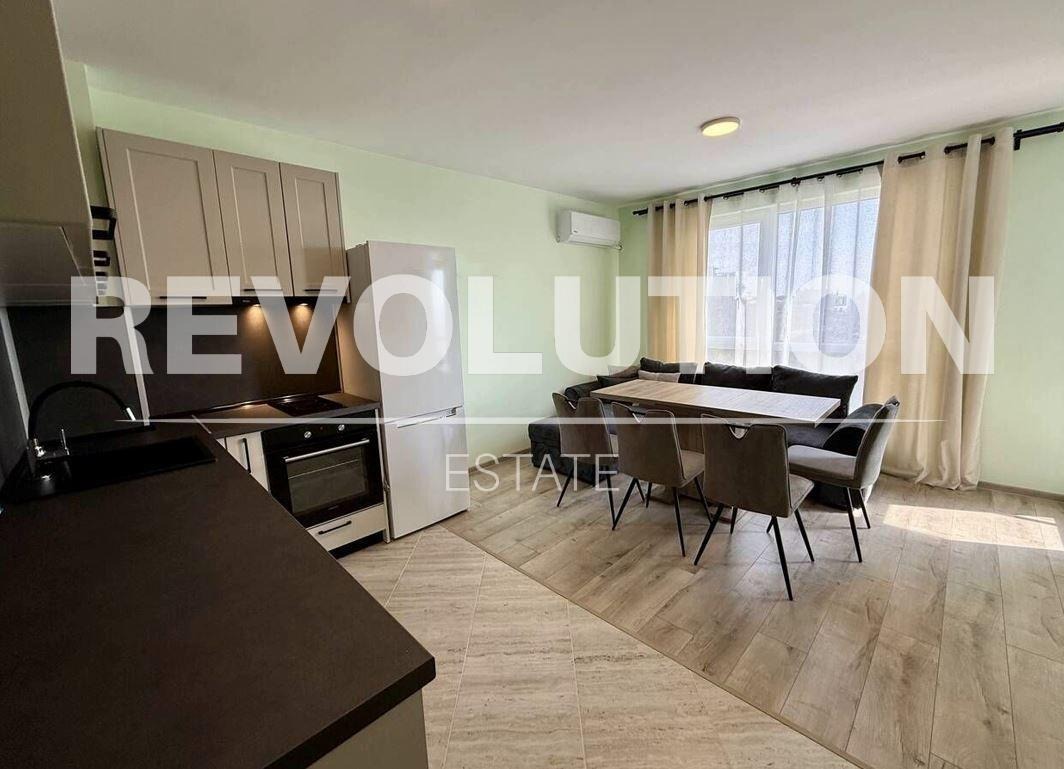 Дава под наем 2-СТАЕН, гр. Варна, м-т Пчелина