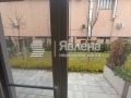 Дава под наем 2-СТАЕН, гр. София, Обеля, снимка 2