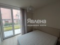 Дава под наем 2-СТАЕН, гр. София, Обеля, снимка 4