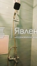 Дава под наем 2-СТАЕН, гр. Бургас, Възраждане, снимка 16