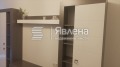 Дава под наем 2-СТАЕН, гр. Бургас, Възраждане, снимка 4