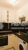 Дава под наем 2-СТАЕН, гр. Бургас, Възраждане, снимка 7