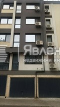 Дава под наем 2-СТАЕН, гр. Бургас, Възраждане, снимка 2