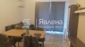 Дава под наем 2-СТАЕН, гр. Бургас, Възраждане, снимка 5