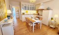 Дава под наем 2-СТАЕН, гр. Пловдив, Кършияка, снимка 3