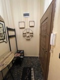 Дава под наем 3-СТАЕН, гр. София, Център, снимка 10