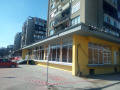 Дава под наем МАГАЗИН, гр. Пазарджик, Център, снимка 2