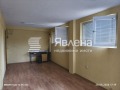 Дава под наем ГАРАЖ, ПАРКОМЯСТО, гр. София, Младост 1, снимка 2