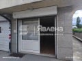 Дава под наем ГАРАЖ, ПАРКОМЯСТО, гр. София, Младост 1, снимка 1